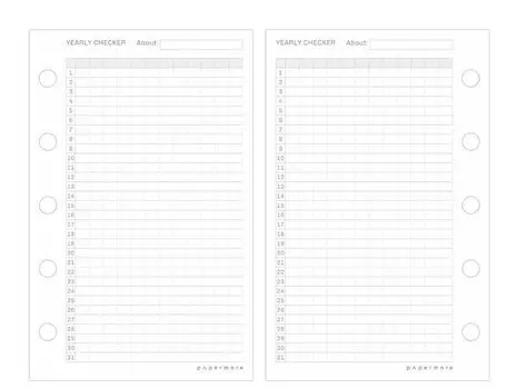 Coliky M5 блокнот 40 листов