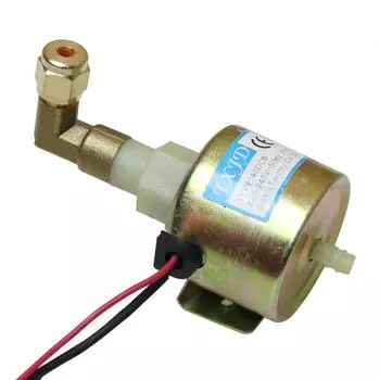 COLORNIE дымовая машина 31Вт