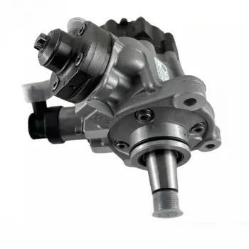 Насос для дизельного топлива с общей топливной магистралью, масляный насос высокого давления 0445020540 5341,1111008