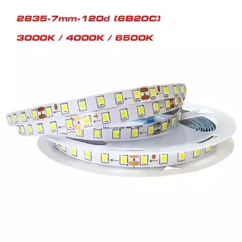 COMPYI SANAN Highlight светодиодная лента 5 метров