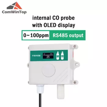 ComWinTop CWT-CO CO датчик