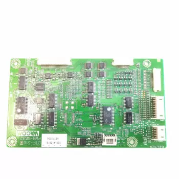 CON-A158(BWACOM DTF-510 PWB-A632 Стандартный инвертор высокого напряжения