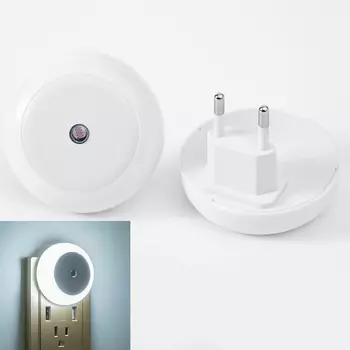 Coolcells Настольная лампа с датчиком движения