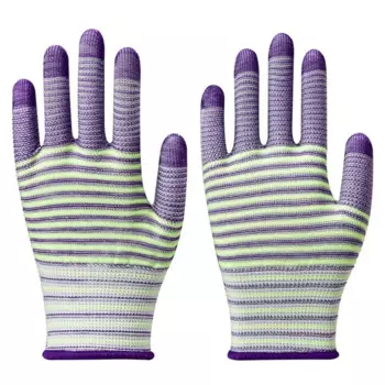 Coolcells рабочие перчатки из нейлона