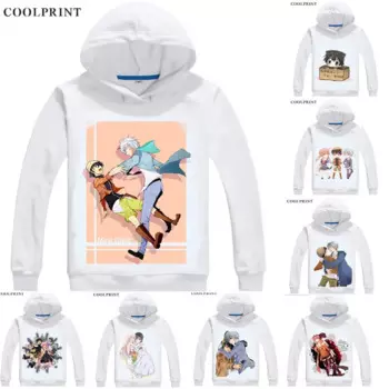 COOLPRINT Future Diary Mirai Nikki толстовки с капюшоном толстовка с капюшоном японский аниме Amano Yukiteru Jupiter First Yukkii Yuki-kun толстовки