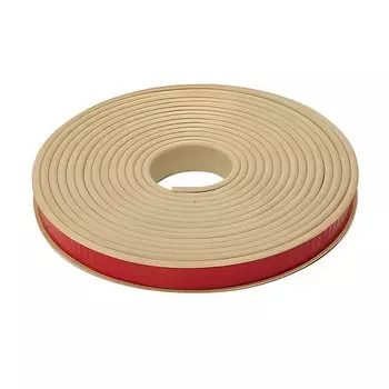 COOSTEE Самоклеящаяся кромка для мебели 5 м