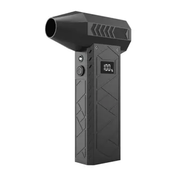 Cordless Powerful Blower DIZAINLIFE