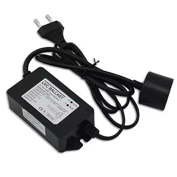 Coronwater УФ-балласт 40-55 Вт для обеззараживания воды