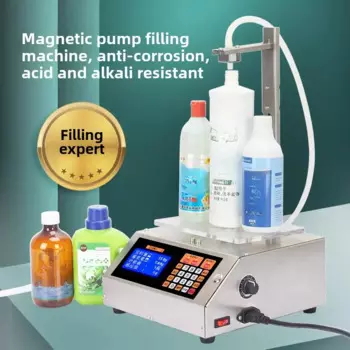 Коррозионностойкий спиртовой дезинфицирующий средства для очистки туалета маслянистый