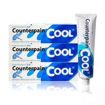 Counterpain BP419 120г