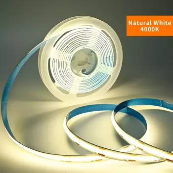 COXO светодиодная лента USB 320 светодиодов/м