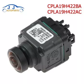 CPLA19H422BA Резервная парковочная камера заднего вида CPLA19H422AC LR 041166 LR 052029 Для Land Range Rover MK4 Sport Evoque Discovery