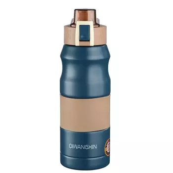 CPLIFE Термосы из нержавеющей стали 500/680 мл