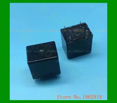 CQ1-12V CQ1W-12V