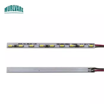 CQC 16001140862 Светодиодная лента охлаждающего освещения для холодильника Haier BCD-550WDCG