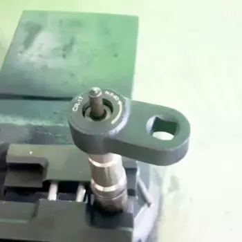 CR-17 дизельный инжектор с общей топливной магистралью, крышка, плотный рукав, инструмент для установки и снятия гаечных ключей Bosch Denso Siemens