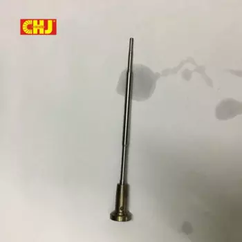 Клапан регулирующего вала Common Rail CR F00VC01349 используется в дизельном инжекторе MAZDA