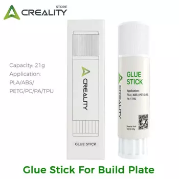 Creality Клей-карандаш для пластины 21 г