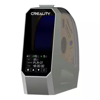 Creality Space Сушилка нити 1кг