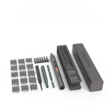 CreationSpace CS0706A беспроводной шуруповерт