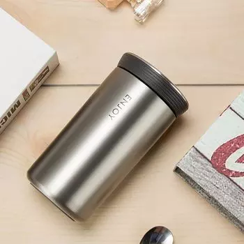 CREAWIND вакуумный термос 350 мл