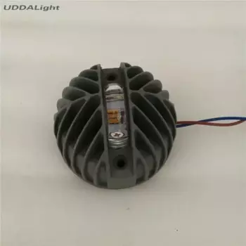 Cree светодиодный уличный настенный светильник Led окна светильник декора 10W узкий светильник изменяемый цвет Rgb Ip65 Водонепроницаемый сад