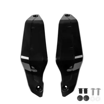 CRF1100L защита для рук, экран, чехол для Honda Africa Twin Adventure Sports 2020-2024, аксессуары X-ADV 750 2021