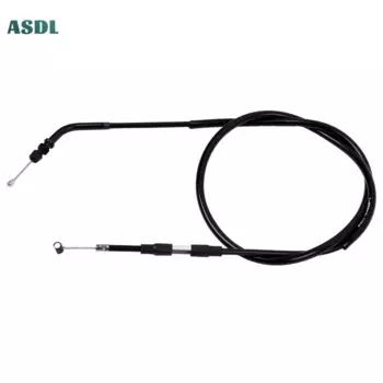 CRF450X провод Сцепления Мотоцикла для HONDA CRF450 X A 2008-2009 CRF450X AC 2012 2013 2014 2015 2016 2017 22870-MEY-A20