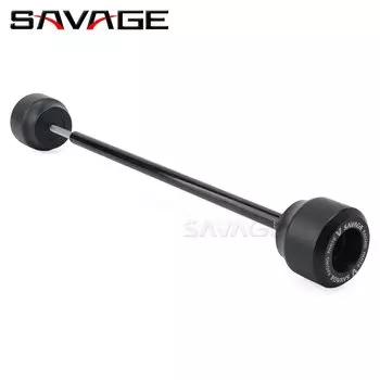 CRF 250 450 заднее колесо вилка ползунок ось вилка защита от удара для HONDA CRF250 R/RX CRF450 L/R/X/RL/RX задний мост защита от удара