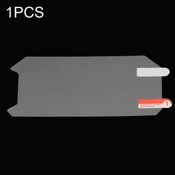 CRF 250L CRF300L для Honda CRF250L Rally Grom 2021 2022, мотоциклетная защитная пленка для приборной панели, экрана приборной панели