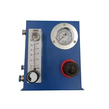 CRI250 дизельный пьезоэлектрический инжектор Common Rail тестер расхода воздуха для Siemens VDO сопротивление емкости изоляции тест сопротивления AHE