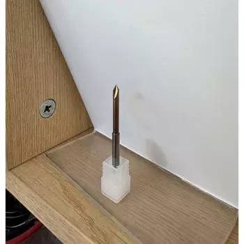 CRIN1 CRIN2 Инструмент для ремонта наконечника топливной форсунки 110 120, решения небольших проблем с разрядом топливного наконечника