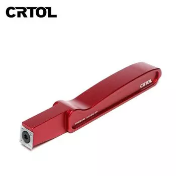 CRTOL скребок для дерева CT-4