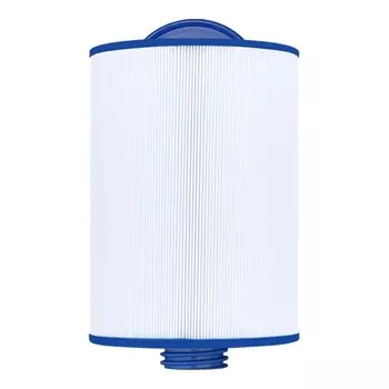 Cryspool фильтр для детского бассейна