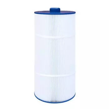 Cryspool Spa Filter совместим с 6540-488,Sundance Double End 120, PSD125-2000, C-8326, FC-2780, Magnum SU125,125 кв. футов, 1 упаковка
