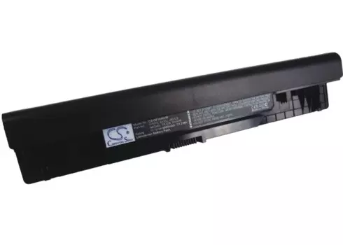 CS 6600 мАч/73.26Wh батарея для ноутбука DELL Inspiron I1764,0FH4HR,0NKDWN,0X0WDN,312-1021,5YRYV, 9jjgj, CW435,FH4HR,JKVC5,K456N