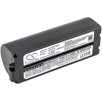 CS флейта для Фотоаппарата Canon 220 600 510 330 флейта-300 флейта 500 750 флейта