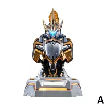 CUJMH Быстрая зарядная станция Shouwu Chenghou Lake Knight