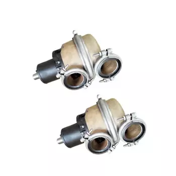 Морской водяной насос Cummins Marine Engine KTA19 3074540