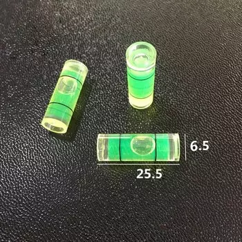 CUPBTNA Многофункциональный мини-уровень для деревообработки 2 шт.