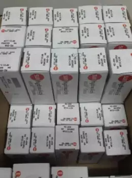 Cvgv-xcn Новый Солнечный клапан, Солнцезащитный гидравлический клапан cvgv-xcn CVGC-XCN