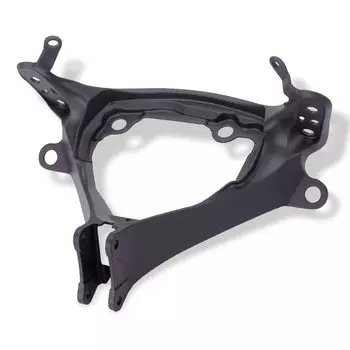 ЦВК кронштейн лобовой фары мотоцикла Верхняя Stay обтекателя Для SUZUKI GSXR600 GSXR750 GSXR 600 750 GSX-R 2011 2012 2013 2014 2015 2016