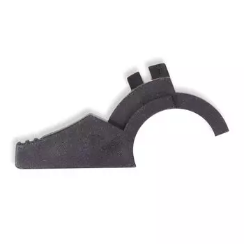 CVK мотоцикл нажимной карбюратор дроссельной заслонки рычаг клапана для Yamaha XJR400 аксессуары для мотоциклов