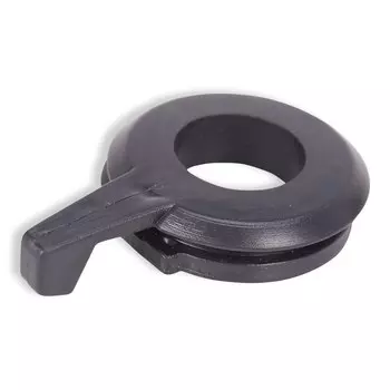 CVK мотоциклетный кнопочный карбюратор дроссельная заслонка рычаг переключения клапана для HONDA CB400 CB250 CB-1 аксессуары для мотоциклов