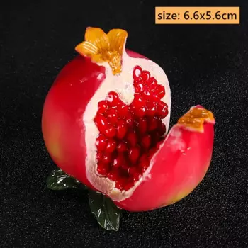 Цвет-меняющий чайный питомец из смолы JINGDE CERAMICS