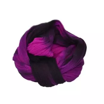 Цветковые чулки ZQNYCY 5 шт.