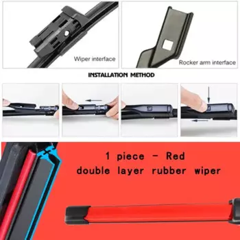 Цветная кнопка 16 мм стандартная Универсальная мягкая двухслойная резиновая безкаркасная Скоба 14 20 22 24 26 дюймов