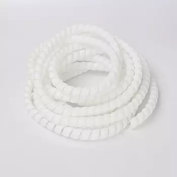 Цветная обмотка для проводов