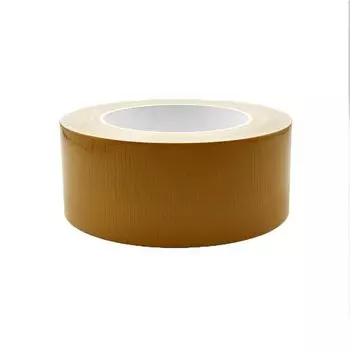 Цветная самоклеящаяся лента TFAAI 4,8 см * 10 м