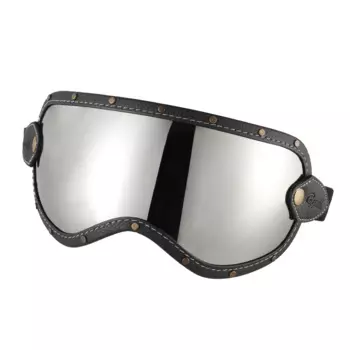 Цветной козырек для мотоциклетного шлема CYRIL FF380